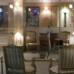 White Albatros Hotel 1* в Хургаде