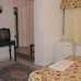 White Albatros Hotel 1* в Хургаде