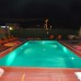 Pacific Hotel 2* — Чешме, Турция