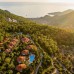 Montana Pine Resort Hotel & Spa 4* — Фетхие, Олюдениз