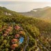 Montana Pine Resort Hotel & Spa 4* — Фетхие, Олюдениз