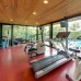 Montana Pine Resort Hotel & Spa 4* — Фетхие, Олюдениз