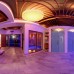 Montana Pine Resort Hotel & Spa 4* — Фетхие, Олюдениз