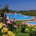 Montana Pine Resort Hotel & Spa 4* — Фетхие, Олюдениз