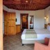 Montana Pine Resort Hotel & Spa 4* — Фетхие, Олюдениз