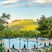 Montana Pine Resort Hotel & Spa 4* — Фетхие, Олюдениз