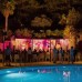 Montana Pine Resort Hotel & Spa 4* — Фетхие, Олюдениз