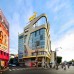 TTC Hotel - Airport 3* в Нячанге: честный обзор