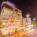 TTC Hotel - Airport 3* в Нячанге: честный обзор