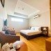 TTC Hotel - Airport 3* в Нячанге: честный обзор