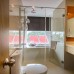 TTC Hotel - Airport 3* в Нячанге: честный обзор