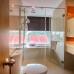 TTC Hotel - Airport 3* в Нячанге: честный обзор