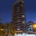 Pearl Park Deluxe Hotel Apartment 4*