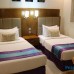 Pearl Park Deluxe Hotel Apartment 4*