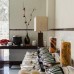 Pearl Park Deluxe Hotel Apartment 4*