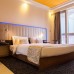 Pearl Park Deluxe Hotel Apartment 4*
