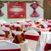 Pearl Park Deluxe Hotel Apartment 4*