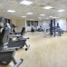 Pearl Park Deluxe Hotel Apartment 4*