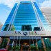 Majlis Grand Mercure Residence Abu Dhabi: 5* в центре Абу-Даби