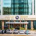 Majlis Grand Mercure Residence Abu Dhabi: 5* в центре Абу-Даби