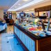 Majlis Grand Mercure Residence Abu Dhabi: 5* в центре Абу-Даби