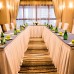 Majlis Grand Mercure Residence Abu Dhabi: 5* в центре Абу-Даби