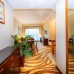 Majlis Grand Mercure Residence Abu Dhabi: 5* в центре Абу-Даби