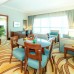 Majlis Grand Mercure Residence Abu Dhabi: 5* в центре Абу-Даби
