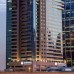 Pullman Jumeirah Lakes Towers 5* — отель в Дубае, Башни Джумейра Лейк