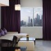Pullman Jumeirah Lakes Towers 5* — отель в Дубае, Башни Джумейра Лейк