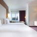 Pullman Jumeirah Lakes Towers 5* — отель в Дубае, Башни Джумейра Лейк