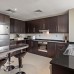 Pullman Jumeirah Lakes Towers 5* — отель в Дубае, Башни Джумейра Лейк