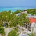 Kaani Beach Hotel 3* на Маафуши, Южный Мале