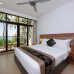Kaani Beach Hotel 3* на Маафуши, Южный Мале