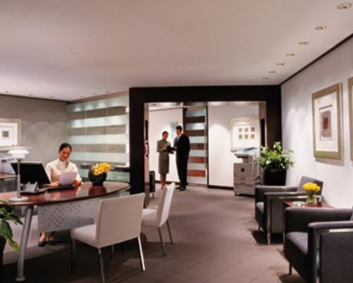 Best Western Premier Deira Hotel 4* в Дубае