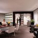 Best Western Premier Deira Hotel 4* в Дубае