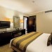 Best Western Premier Deira Hotel 4* в Дубае