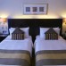 Best Western Premier Deira Hotel 4* в Дубае