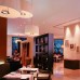 Best Western Premier Deira Hotel 4* в Дубае