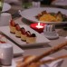 Best Western Premier Deira Hotel 4* в Дубае