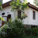 The Tandem Guesthouse, Хиккадува — что это за отель