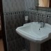 The Tandem Guesthouse, Хиккадува — что это за отель