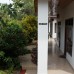 The Tandem Guesthouse, Хиккадува — что это за отель