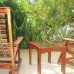 The Tandem Guesthouse, Хиккадува — что это за отель