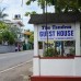 The Tandem Guesthouse, Хиккадува — что это за отель
