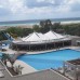 Asteria Elita Resort 5* — семейный отдых в Сиде