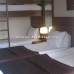 Asteria Elita Resort 5* — семейный отдых в Сиде