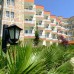 Everytime Hotels Kiris 3* в Кемере — подбор тура с персональным агентом