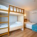 Stella Beach 5* — Аланья, Турция: честный обзор от турагента