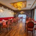 Stella Beach 5* — Аланья, Турция: честный обзор от турагента